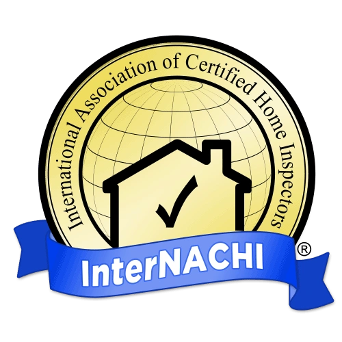 International Association of Certified Home Inspectors InterNACHI
